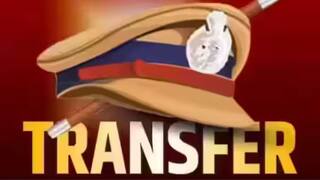 IPS Transfers: மேலும் 32 காவல் உயர் அதிகாரிகள் பணியிட மாற்றம்- தமிழ்நாடு அரசு அதிரடி