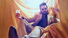 Riteish Deshmukh Fees : बिग बॉस मराठीसाठी रितेश देशमुखची  एका एपिसोडसाठी फी 40 लाख?