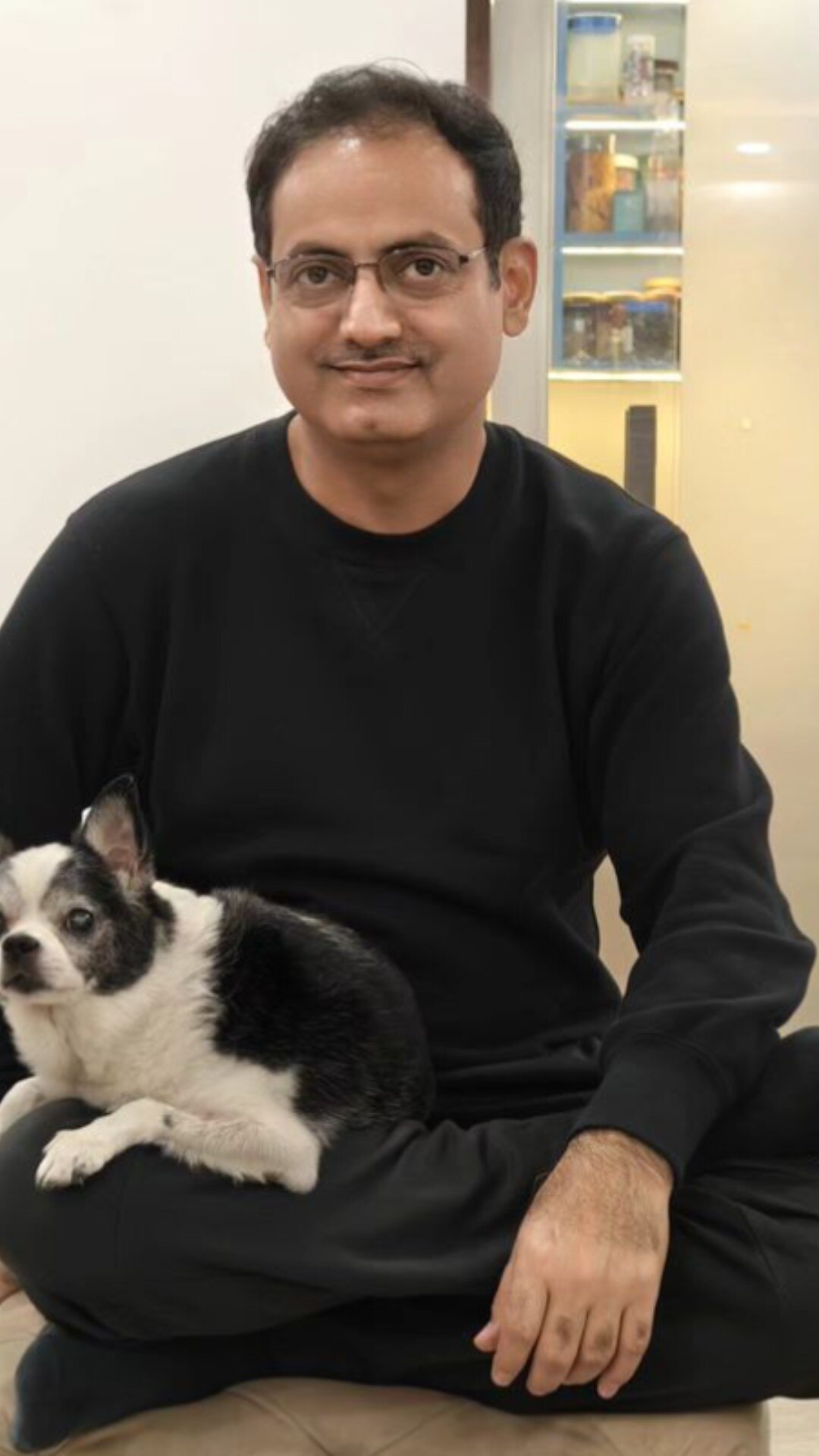 इनमें यूपीएससी सीएसई के लिए आईएएस प्रीलिम्स कोर्स और जीएस फाउंडेशन कोर्स चलाए जाते हैं