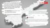 Andhra Pradesh : ఏపీకి వ్యతిరేకంగా సోషల్ మీడియాలో తప్పుడు ప్రచారం - కేసులు పెట్టేందుకు ఏపీ ప్రభుత్వం రెడీ