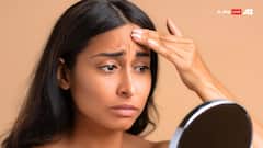 कुछ लोग क्यों जल्दी दिखने लगते हैं बूढ़े?