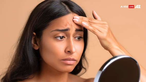 कुछ लोग क्यों जल्दी दिखने लगते हैं बूढ़े? सामने आ ही गई इसकी हकीकत कुछ लोग क्यों जल्दी दिखने लगते हैं बूढ़े? सामने आ ही गई इसकी हकीकत
