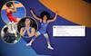 Vinesh Phogat Retirement: ‘कुश्ती जीत गई, मैं हार गई....’ डिसक्वॉलिफिकेशन के बाद विनेश फोगाट ने रेसलिंग को कहा अलविदा