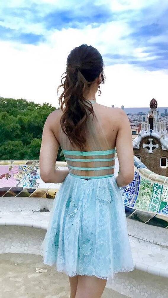 क्या करते हैं MS Dhoni के साले, जिसकी दुल्हनिया बनेगी ये बॉलीवुड एक्ट्रेस!