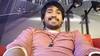 Raj Tarun: రాజ్ తరుణ్‌కు హైకోర్టులో ఊరట - ముందస్తు బెయిల్ మంజూరు