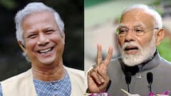 হিন্দুদের রক্ষা করুন, ইউনূসকে শুভেচ্ছা জানিয়ে বড় বার্তা মোদির