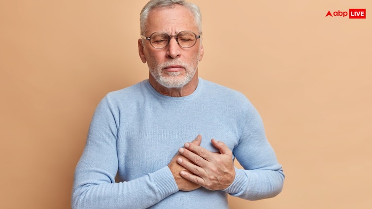 Do I need to take medication for the rest of my life after a heart attack?