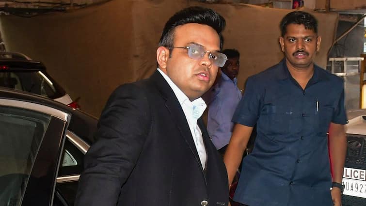 बीसीसीआई में नौकरियां, जानिए कौन कर सकता है आवेदन, ये है पूरी प्रक्रिया