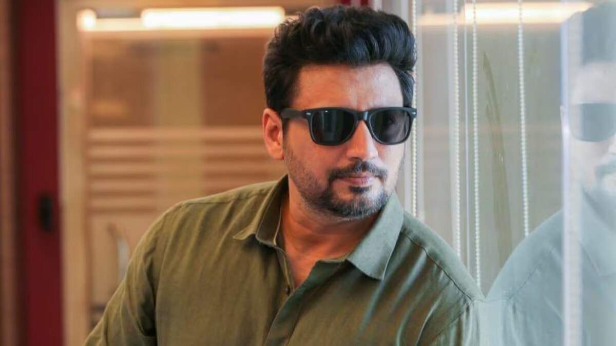 Prashanth : காதலன் படத்தை மிஸ் பண்ணிட்டேன்... பிரஷாந்த் பகிர்ந்த சீக்ரெட்