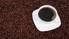 Coffee Side Effects:காஃபி பிரியரா? நீங்க கவனிக்க வேண்டிய சில விசயங்கள் இதோ!