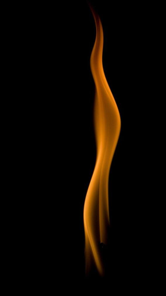 தீ பற்றி எரிவது போல கனவு வந்தால் என்ன அர்த்தம் தெரியுமா?இதைப் படிங்க!