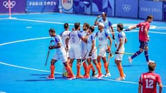 Hockey India: ભારતીય હૉકી ટીમમાંથી 16 નંબરની જર્સી કેમ કરાઇ રિટાયર, હવે કોઇ પહેરી શકશે નહી