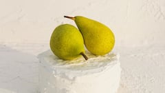 ভাল থাকবে হৃদযন্ত্র, নিয়ন্ত্রণে থাকবে ডায়াবেটিস, নাশপাতি খেলে আর কী কী উপকার পাবেন?