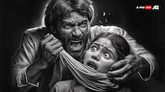 Maharashtra: College Teen Found Dead Near Lake In Navi Mumbai, Suspect Boyfriend Jumps Off