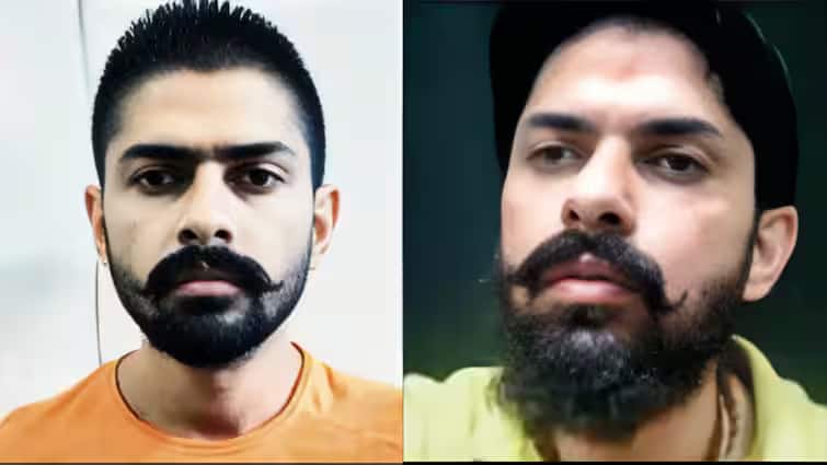 '5 करोड़ दो, नहीं तो इलाज कर देंगे', लॉरेन्स-गोल्डी गैंग की धमकियों के बाद खौफ में दिल्ली के बड़े बिजनेसमैन