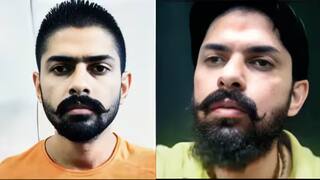 Lawrence Bishnoi Interview Row: ਲਾਰੈਂਸ ਜੇਲ੍ਹ ਇੰਟਰਵਿਊ 'ਚ ਹੁਣ ਰਾਜਸਥਾਨ ਸਰਕਾਰ ਦੀਆਂ ਵੱਧਣਗੀਆਂ ਮੁਸ਼ਕਲਾਂ, ਹਾਈਕੋਰਟ ਦਾ ਵੱਡਾ ਹੁਕਮ