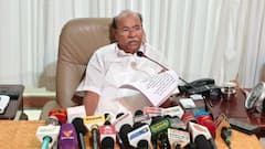 முதல்வர் தொழில் முதலீடு... எத்தனை பேருக்கு வேலை கிடைத்தது? - ராமதாஸ் கேள்வி