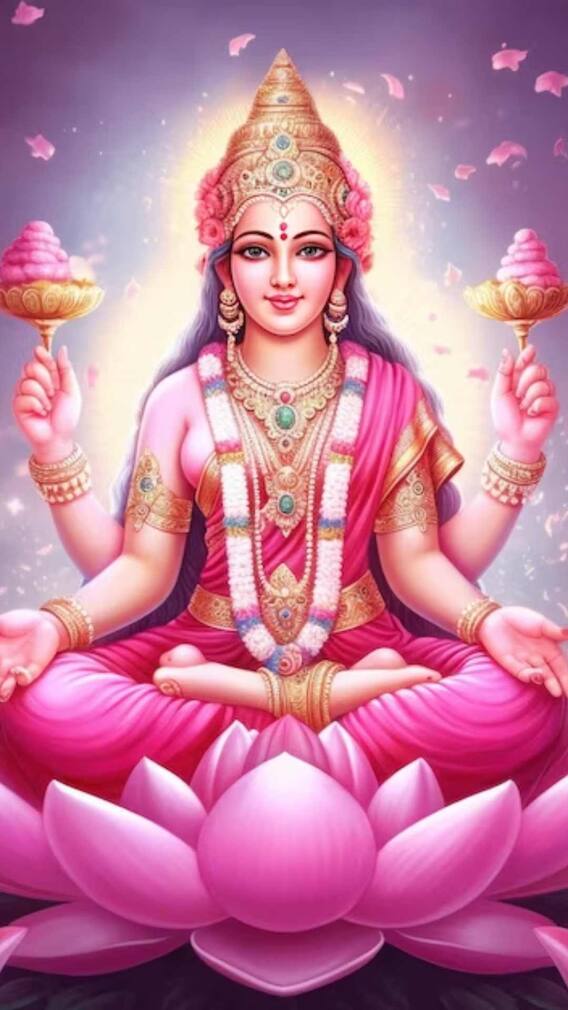 వరలక్ష్మీవ్రతంలో భాగంగా తోరానికి ఇలా పూజచేయాలి!