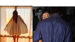 लाखो दिलों की धडकन, महाराष्ट्राची सून, 15 व्या वर्षापासून अभिनय करणाऱ्या 'या' अभिनेत्रीला ओळखलंत का?