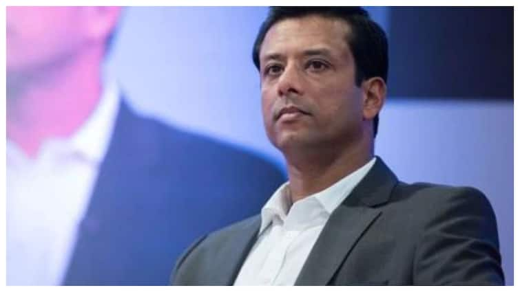 Sajeeb Wazed Joy son of bangladesh PM Sheikh Hasina said his mother didn't want to leave the country 'वो तुम्हें मार डालेंगे...', बांग्लादेश नहीं छोड़ना चाहती थीं शेख हसीना, बेटे ने किए हैरान करने वाले खुलासे