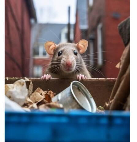 ਅੱਜ ਤੁਹਾਨੂੰ ਇਨ੍ਹਾਂ ਚੂਹਿਆਂ ਨੂੰ ਘਰੋਂ ਭੱਜਣ ਤੋਂ ਰੋਕਣ ਦੇ ਕੁਝ ਆਸਾਨ ਤਰੀਕੇ ਦੱਸਾਂਗੇ, ਇਨ੍ਹਾਂ ਉਪਾਅ ਨੂੰ ਅਪਣਾ ਕੇ ਤੁਸੀਂ ਚੂਹਿਆਂ ਨੂੰ ਘਰੋਂ ਬਾਹਰ ਕੱਢ ਸਕਦੇ ਹੋ ਅਤੇ ਇਹ ਚੂਹੇ ਦੁਬਾਰਾ ਤੁਹਾਡੇ ਘਰ ਨਹੀਂ ਆਉਣਗੇ। ਆਓ ਜਾਣਦੇ ਹਾਂ ਉਨ੍ਹਾਂ ਦੇ ਹੱਲ ਕੀ ਹਨ?