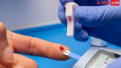 Diabetes: કોઇપણ દવા વિના કન્ટ્રૉલ કરો ડાયાબિટીસ, આજથી શરૂ કરો આ 5 મસાલાં