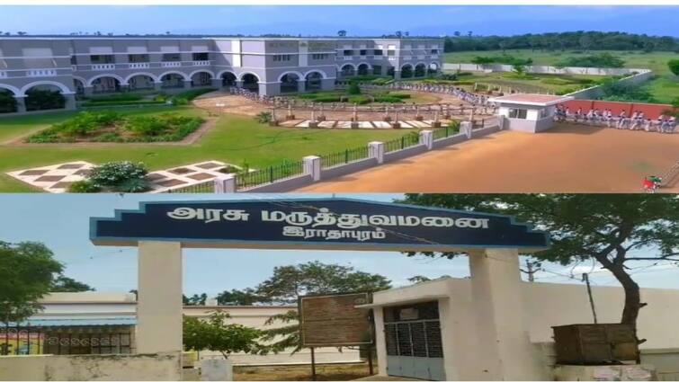 Tirunelveli Students clash continues third incident in the last one month - TNN தொடரும் மாணவர்கள் மோதல்..! கடந்த ஒரு மாதத்திற்குள் 3வது சம்பவம்..! 7 பேரில் 6 பேர் சீர்திருத்தப்பள்ளியில் அடைப்பு! காரணம் என்ன?