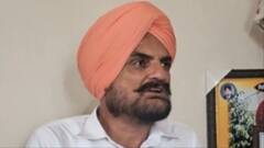 सिद्धू मूसेवाला के पिता बलकौर सिंह ने सरकार पर बोला हमला, जानें- क्या कहा?