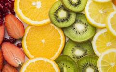 Dengue: ડેંગ્યુ થાય તો જરૂર ખાવા જોઇએ આ પાંચ ફળો, પ્લેટલેટ્સ કાઉન્ટ તરત વધી જશે