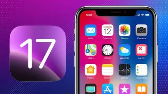 એપલે એડવાન્સ ડેટા પ્રોટેક્શન સાથે નવું iOS 17.6.1 અપડેટ રજૂ કર્યું, જાણો શું હશે તેમાં ખાસ?