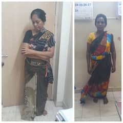 Rowdy Durai : “எண்கவுண்டரில் சுட்டுக் கொல்லப்பட்ட ரவுடி துரையின் காதலி கைது” எதற்காக தெரியுமா..?