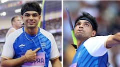 నీరజ్‌ నువ్వు తెచ్చేది పతకం కాదు, కోట్ల మంది సంతోషం, నేడే జావెలిన్‌ ఫైనల్‌