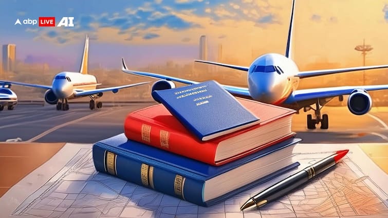 असली की वजह से नवीनतम भारतीय छात्रों की समस्या, टूट जाएगी अमेरिका में पढ़ने का सपना?