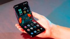 Year Ender 2024: ભારતમાં આ વર્ષે આ Foldable Phonesનો રહ્યો જલવો, Googlથી લઇને Samsung પણ છે સામેલ