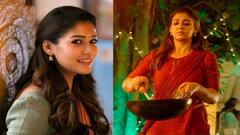 Annapoorani : நயன்தாரா படத்துக்கு வைக்கப்பட்ட ட்விஸ்ட்... நாளை முதல் மீண்டும் நெட்பிளிக்ஸில் அன்னபூரணி...