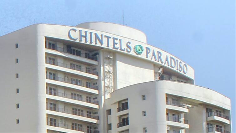 Gurugram Chintels Paradiso J Tower Not Safe Orders To Vacate Flat Within 15 Days Gurugram: गुरुग्राम में चिंटेल्स पैराडाइसो का एक और टावर असुरक्षित घोषित, 15 दिनों के अंदर करना होगा खाली