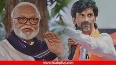 'जो नेता भुजबळांना घेऊन प्रचाराला जाईल त्याला विधानसभा निवडणुकीत पाडा', मनोज जरांगेंचा हल्लाबोल