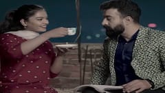 అక్కీ టాస్క్‌లను శంకర్‌, గౌరీ ఎలా పూర్తి చేశారు? ప్రేమ ఎంత మధురంలో ఇవాళ్టి సూపర్ ఎపిసోడ్‌