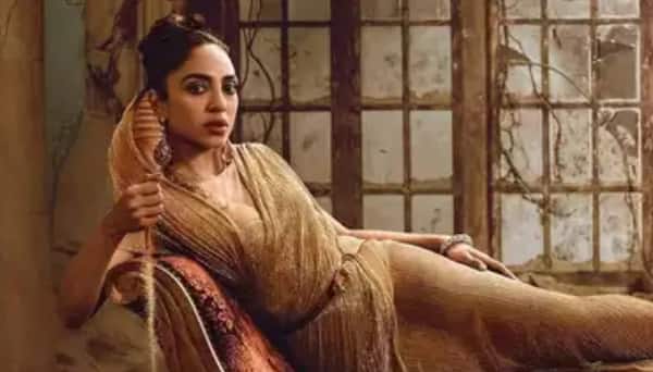 Bollywood: આ સુંદરતા આજે OTTની સૌથી વધુ કમાણી કરતી અભિનેત્રીઓમાંની એક છે. પરંતુ એક સમય એવો હતો જ્યારે તેણે હજારો રિજેક્શનનો સામનો કરવો પડ્યો હતો. તેની ડાર્ક સ્કિન ટૉનને કારણે તેને ઘણી ટ્રોલ કરવામાં આવી હતી.