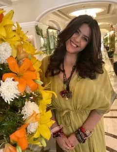 Ektaa Kaooor: 15 વર્ષની ઉંમરે લગ્ન કરવા માંગતી હતી, એવું તે શું થયું કે હજુ સુધી કુંવારી છે એકતા કપૂર?