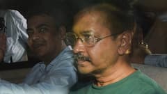 ‘केजरीवाल की जमानत… आप ऐसे कर रहे जैसे कोर्ट के पास और कोई काम नहीं’, ईडी की किस मांग पर नाराज हुआ दिल्ली HC