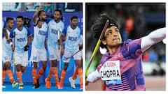 Paris Olympics 2024: પેરિસ ઓલિમ્પિકમાં ભારતની સફર સમાપ્ત, ગોલ્ડ વિના નિરસ રહ્યું અભિયાન