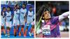 Paris Olympics 2024: પેરિસ ઓલિમ્પિકમાં ભારતની સફર સમાપ્ત, ગોલ્ડ વિના નિરસ રહ્યું અભિયાન
