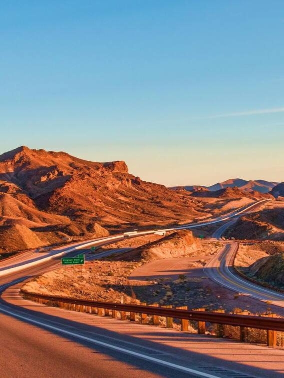 थार रेगिस्तान का दूसरा नाम क्या है?