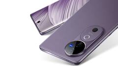 Before You Buy Vivo V40, Vivo V40 Pro: Price, Specifications, Top Features, Everything You Need To Know