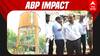 ABP Nadu Impact: குடிநீர் இன்றி தவித்து வந்த கிராம மக்கள் - ஏபிபி நாடு செய்தி எதிரொலியால் முதல்வர் உத்தரவின் பேரில் ஆட்சியர் எடுத்த நடவடிக்கை