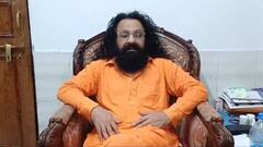 बांग्लादेश में हिंदुओं पर हमले को लेकर संत समाज चिंचित, कहा-‘भारत सरकार उन्हें शरण दें’