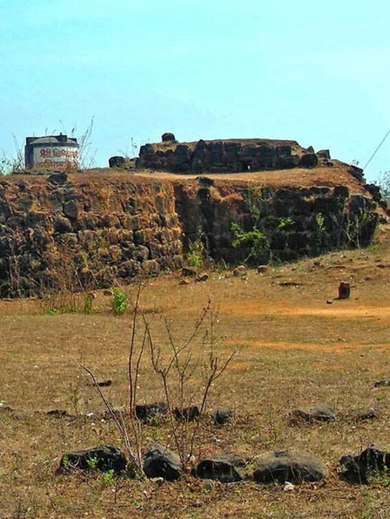 ये हैं महारष्ट्र के चिपलुन की खूबसूरत जगहें, जरूर जाएं घूमने