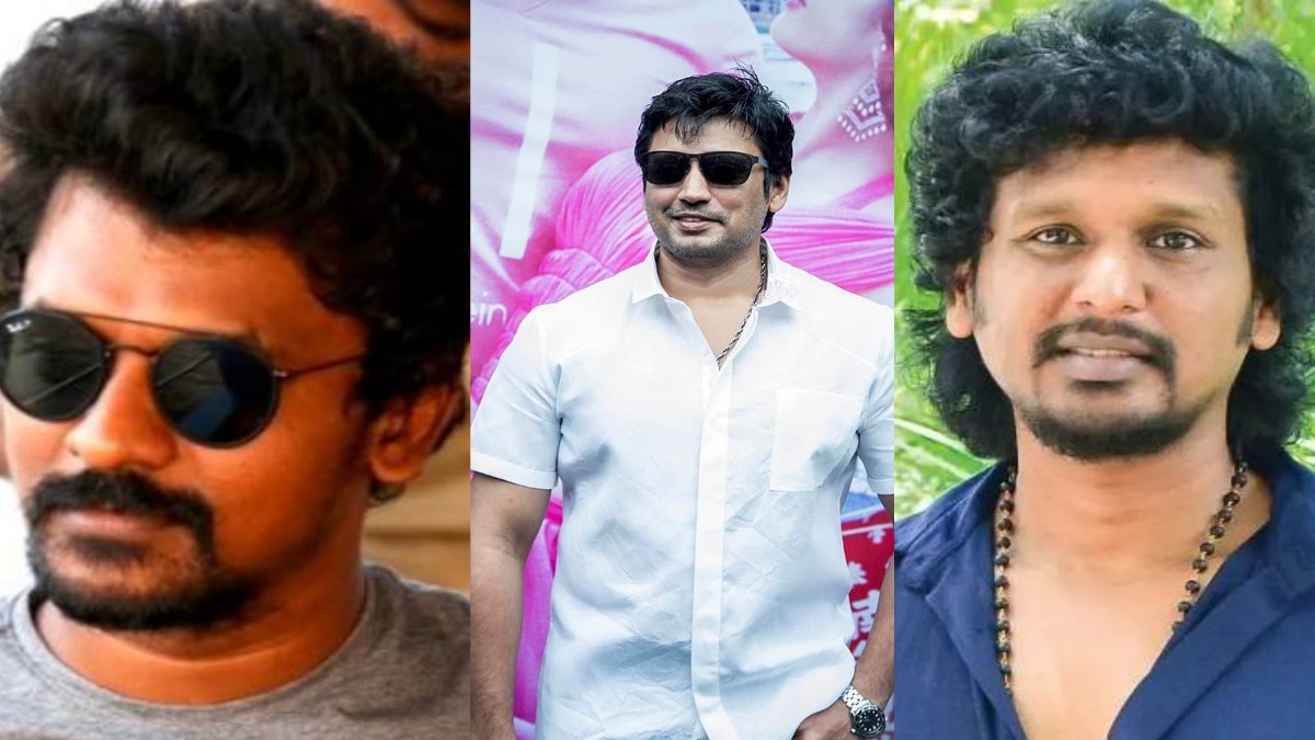 Prashanth : காதலன் படத்தை மிஸ் பண்ணிட்டேன்... பிரஷாந்த் பகிர்ந்த சீக்ரெட்