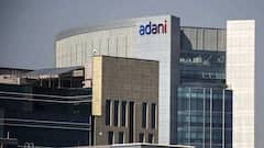 Adani Stocks Today: ઘટાડા સાથે ઓપન થયા અદાણી ગ્રુપના સ્ટોક્સ, હિંડનબર્ગના રિપોર્ટ બાદ 17 ટકા સુધી નુકસાન